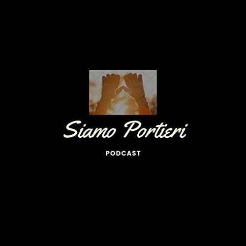 Siamo Portieri