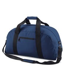 Sac à accessoires résistant Edward Sinclair fini le désordre en voyage
