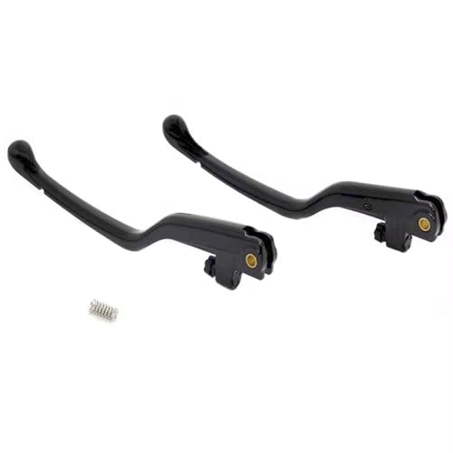 �o�C�N�p�u���[�L���o�[ For R1200 2008 2009 2010 2011 2012 2013 2014 For K1600 2010 2011 2012 2013 2014 2015 2016 �o�C�N�u���[�L�N���b�`���o�[�A�N�Z�T���[