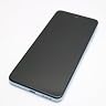 Motorola moto e 32 s モトローラ SIM フリー