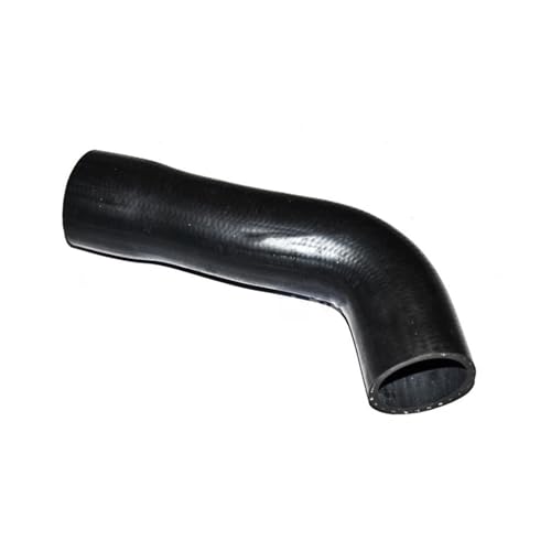 Durite d'admission d'air 11617799394 pour BMW Série 3 Touring Turbo