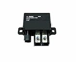 relè DNMBVQJB V23132-A2001-A100 V23132 A2001 A100 V23132A2001A100 12V Nuovo relè Tyco Importato