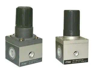 Compatible for ITAI AIR REGURATOR AR-2000-4 AR-4000-06 Exhaust Valve QEV430-02 QEV430-03/04 Filter AP-2000-3 AR-2000-03-B-G AR-4000 ARC-2000 (AR-4000)