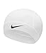 Nike Pro Combat Hyperwarm Skull Cap, Black