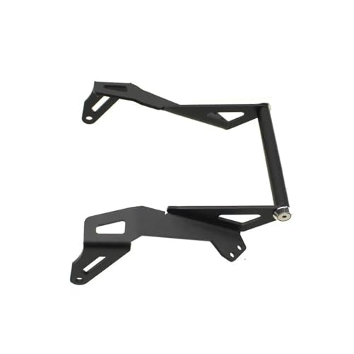 Support de Navigation GPS Moto ADV350 2021-2025 rigide haute qualité