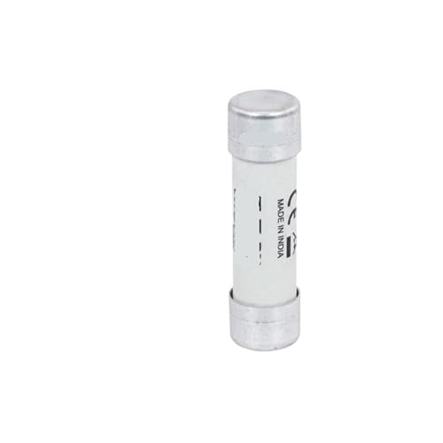 Fusible FWX-30A14F évitez les pannes de surtension 1250V sur vos machines