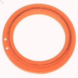 Car Front Axle Retainer Ring Kit LH or RH Fit for 1998-2003 for Ford Ranger for Pickup SUV F87Z-3B457-AA F87Z3B457AA