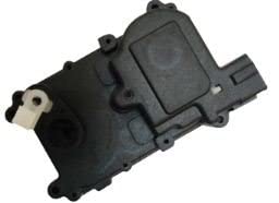 Actionneur de serrure de porte pour Hyundai Accent 95-99 arrière droit de rechange