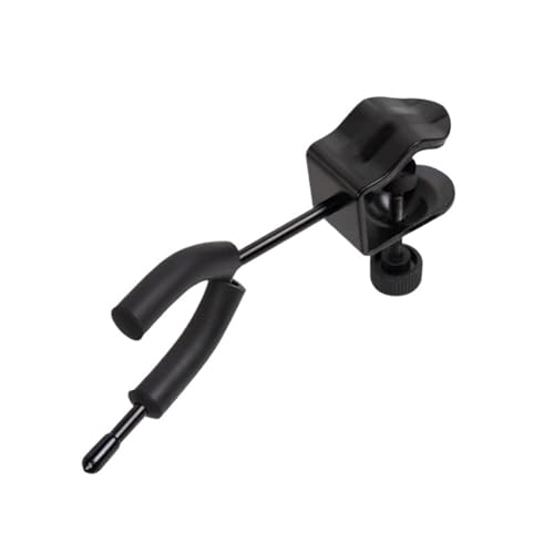 }CN╈ʑɎtANZT[p4/4oCItbN