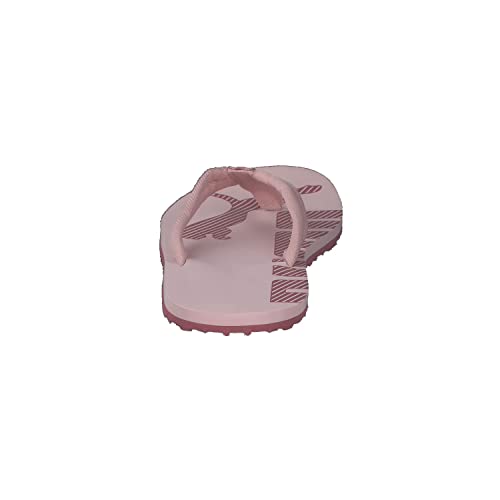 Image of Puma Unisex-Adult Epic Flip V2 Jr Sandal