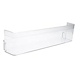 ACHTUNG: Unsicher, ob der gewünschte Artikel passt? Bitte fragen Sie uns! Geben Sie uns Ihre Gerätedaten durch, damit wir den Artikel prüfen können. Falls der Artikel nicht passend sein sollte, haben wir u.U. den passenden Ersatz-Artikel dennoch im Sortiment - auch dann, wenn der passende Ersatz-Artikel (noch) nicht auf Amazon gelistet ist.Weitere Informationen und Hinweise, sowie passendes Zubehör und Zusatz- & Erweiterungsartikel zum Artikel finden Sie u.U. auf unserem eigenen Onlineshop.