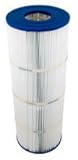 Hayward Pleatco PA80 Pool Filter Cartridge for C-800 CX800RE