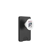 vacanze natalizie in famiglia - parco nazionale di acadia natale popsockets popwallet per magsafe