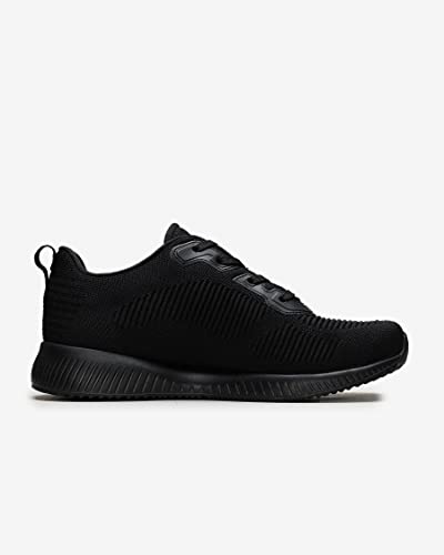 El mejor review de Zapatillas sckecher talla que puedes comprar esta semana. 18 Imagen adicional
