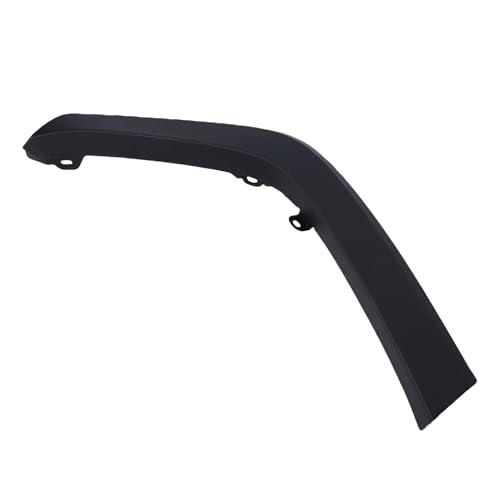 Embellecedor duradero para rueda de coche con fijación simple sin herramientas 2