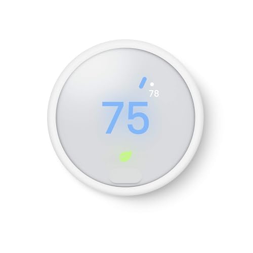 Google-Nest-Learning-Thermostat-E-3rd-Generation-Bundle
