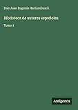 Antigonos Verlag