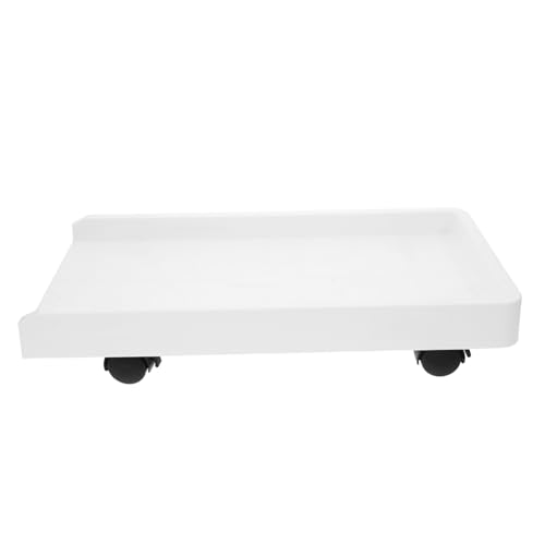 GETAJGHSD Q[~O PC X^h LX^[ PC z_[ J[ybg tA fXNp fUC