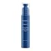 Bioelements Plump Start, 2 Ounce