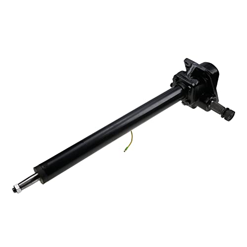 Arbre de direction Kubota L1500 L1501 L1801 L2000 L2201 pièce tracteur 35240-16100