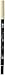 Produktbild Tombow Dual Brush Pen, ABT, Nr. 090 (AB-T090)