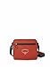 Osprey Ultralight Shoulder Satchel, Mars Orange