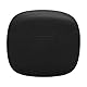 JBL Tune Flex 2, Kabellose Bluetooth-In-Ear-Ohrhörer mit Noise-Cancelling, 48 h Wiedergabezeit, IP54 wasser - und staubgeschützt, Multipoint-Verbindung, Ergonomisches Design, Schwarz