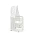 Imagen de Stokke Mini Sleepi, Blanca