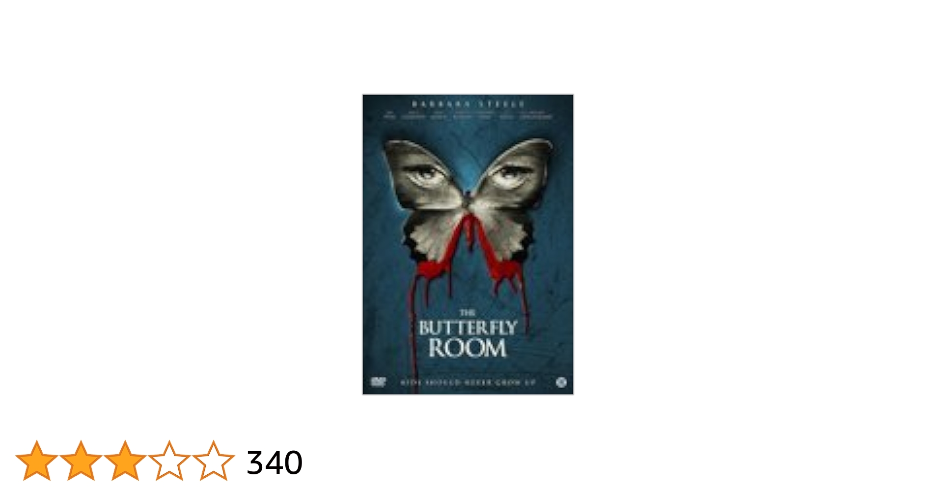 バタフライ ルーム― BUTTERFLY ROOM ― [DVD] rdzdsi3 バタフライ ルーム— BUTTERFLY ROOM — [DVD] rdzdsi3 Amazon.com