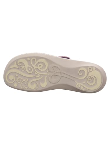 Image of Think! Women's Modern Mule