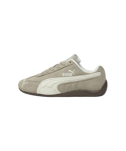 Puma Unisex Sneaker - 2