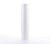 Hydronix Whole House Water Sediment Filter 4.5" x 20" - 1 Micron (2 Pack)