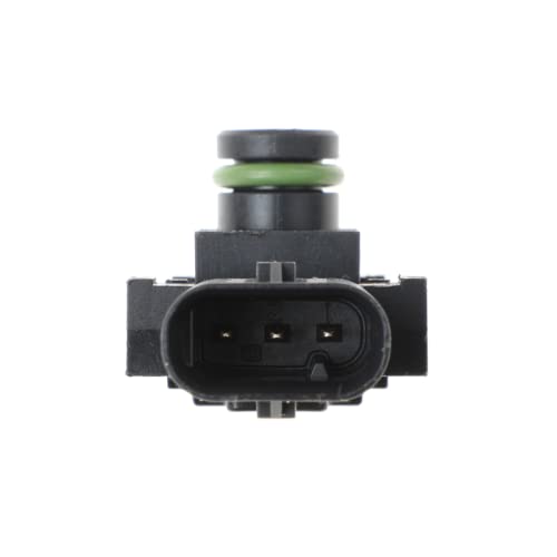 Czujnik ciśnienia powietrza samochodowego FR3A-9G824-BA FR3A9G824BA FR3A9G824BA