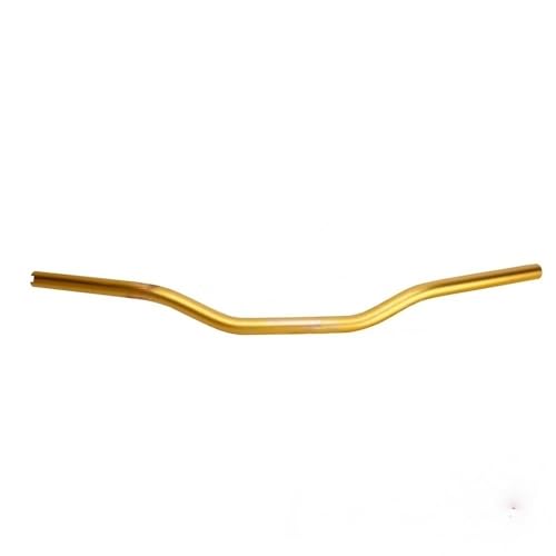 Pontet Réhausseur Guidon Rétractable 4-14 Pouces pour Moto Dyna Softail - 3