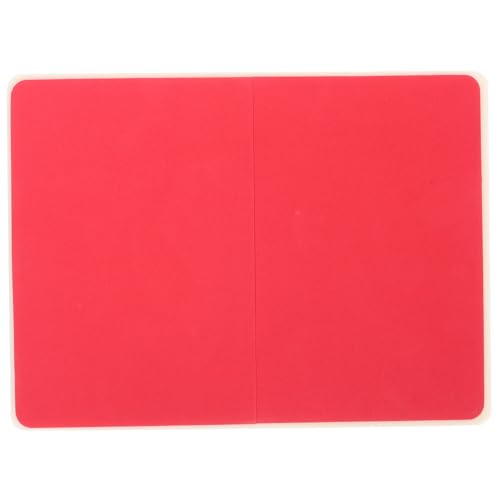 DEARMAMY ֗ōėp\ȃeRh[uCLO{[h   vdliZpKpl  G {NVOΉ