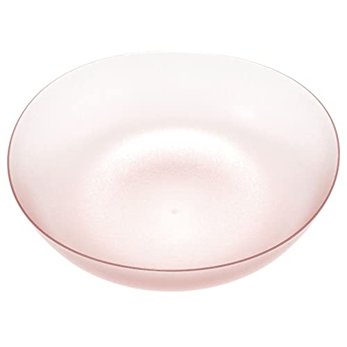 IJ Ȃ  M {E M 15cm 380ml H@Ή { z[p[eB AEghA  킢  sN pX^ X[vM vX`bN ϔMx 100x 炬v[g dȂ RpNg  y pl