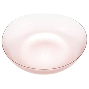 【】AMHERST グレー シルバー スープ皿 深皿 6枚セット IKEA 深皿 ボウル スープ皿 6個セット｜Yahoo!フリマ（旧PayPay