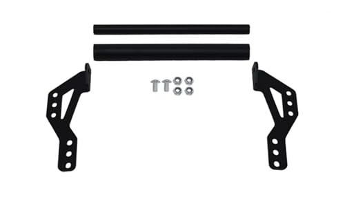 Support Navigation Suzuki V-strom 650 Plaque Support Téléphone Premium