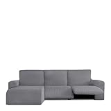 cucina modello sofia AlexandreHouse FUNDA DE SOFA M/0 CH