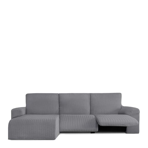 AlexandreHouse FUNDA DE SOFA M/0 CH