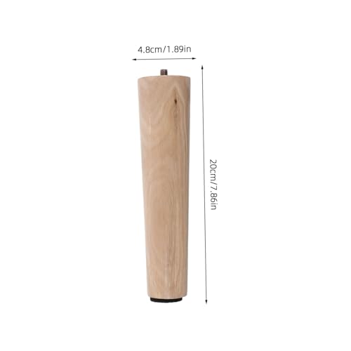 Meuble bois de rechange pour réparer table basse et lit