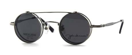 [John Lennon] Wm jl-1114 ˏグKl ˏグ Kl { TOX `^ Y fB[X  ͂˂ g AeB[N ߂ ዾ 4024 (c.2 Vo[O[/O[)