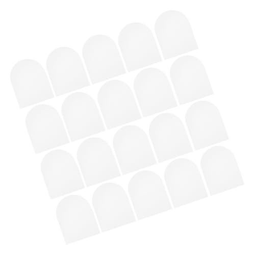 Mikinona ��ی�X���[�u 90������ �g���̂Đ�J�o�[�V�[���h �ꖡ�ɘa�p���o�u���b�J�[ ���o�P�A���� ��l�� �������p���p