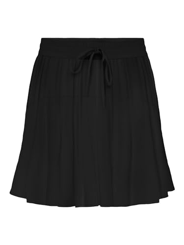 Onlnala Life Skort WVN Noos