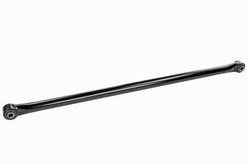 Replacement Rear Suspension Track Bar for 2007-2012 Dodge, Jeep Liberty, Nitro