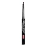  Lápiz de Ojos Stylo Yeux Waterproof