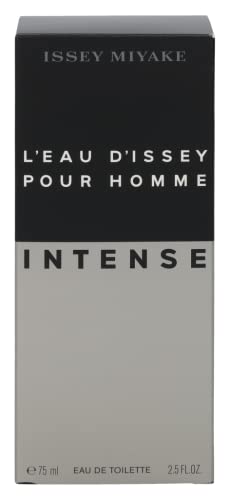 Perfumes, Beauty Imagen adicional