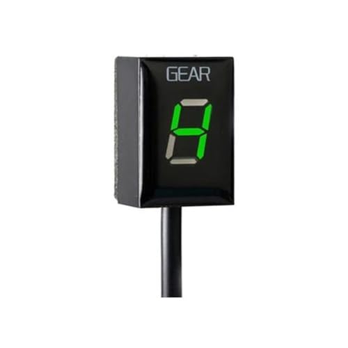 Cbr600rrp Cbr1000rrp Cbr400rrp CMX300p CMX500p CRF250p I[goCMACWP[^[MAfBXvC CWP[^[fBXvC(Green)