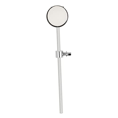 Accesorio de mazo para pedal de bombo LIOOBO profesional miniatura 4