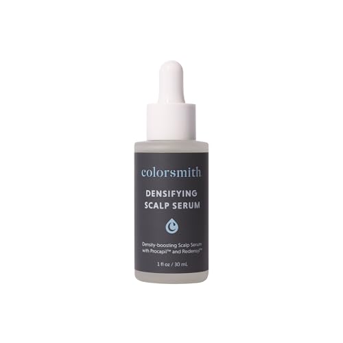 Colorsmith �f���V�t�B���O �X�J���v�Z���� 1�t�ʃI���X �v���J�s�� ���f���V��